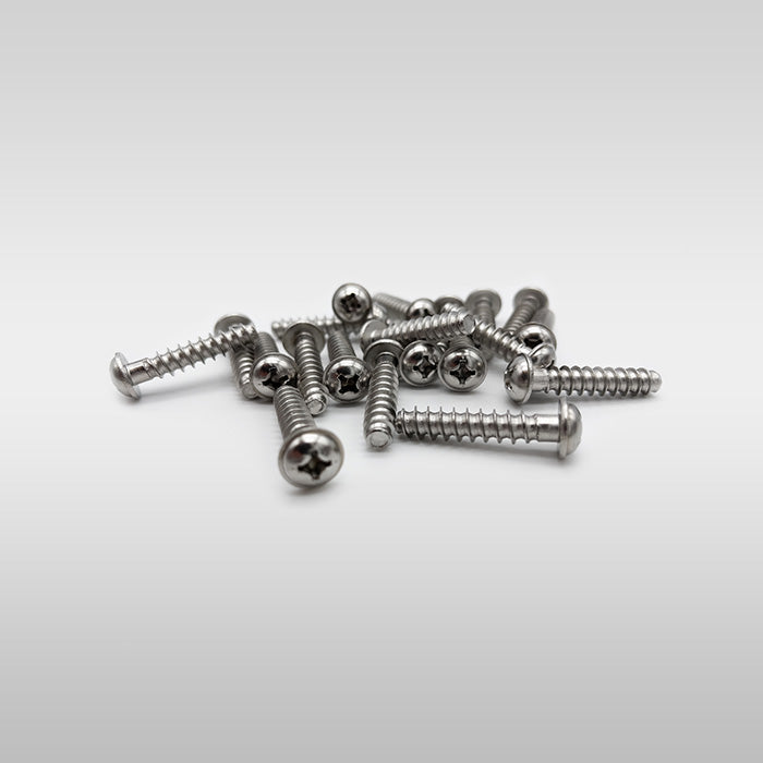 windsurf surfshop windsurfing Schrauben Screws