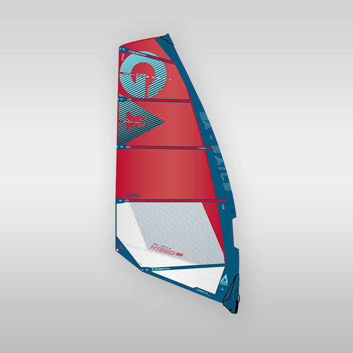 windsurf surfshop windsurfing sail segel 