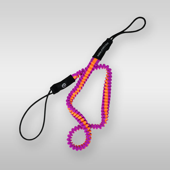 windsurf surfshop windsurfing Uphaul string Startschot