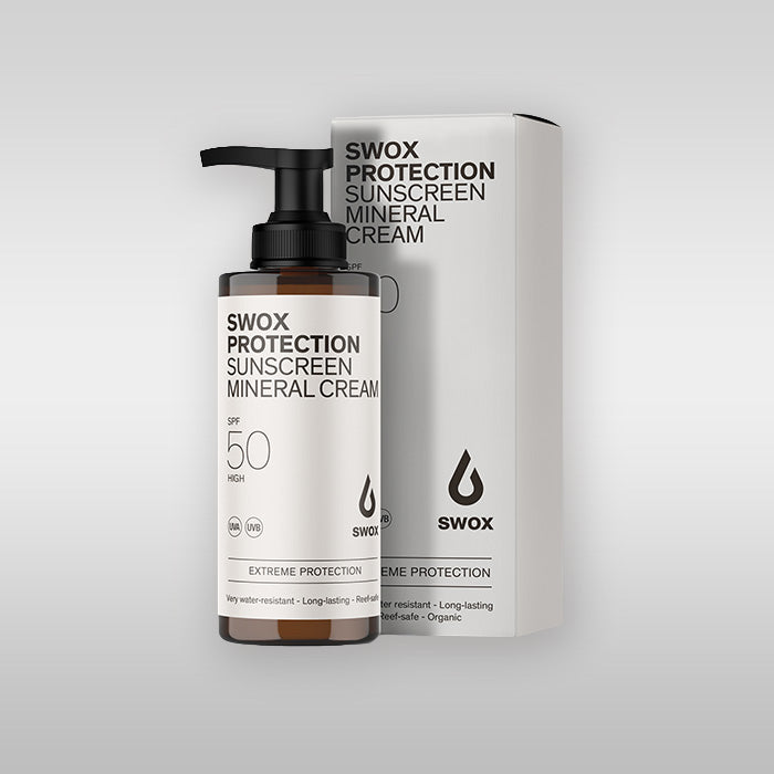 windsurf surfing sunscreen sun lotion sonnencreme