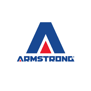 Armstrong Foils Logo