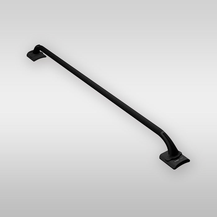 wingfoil surfshop wingfoiling foiling wing handle accessories