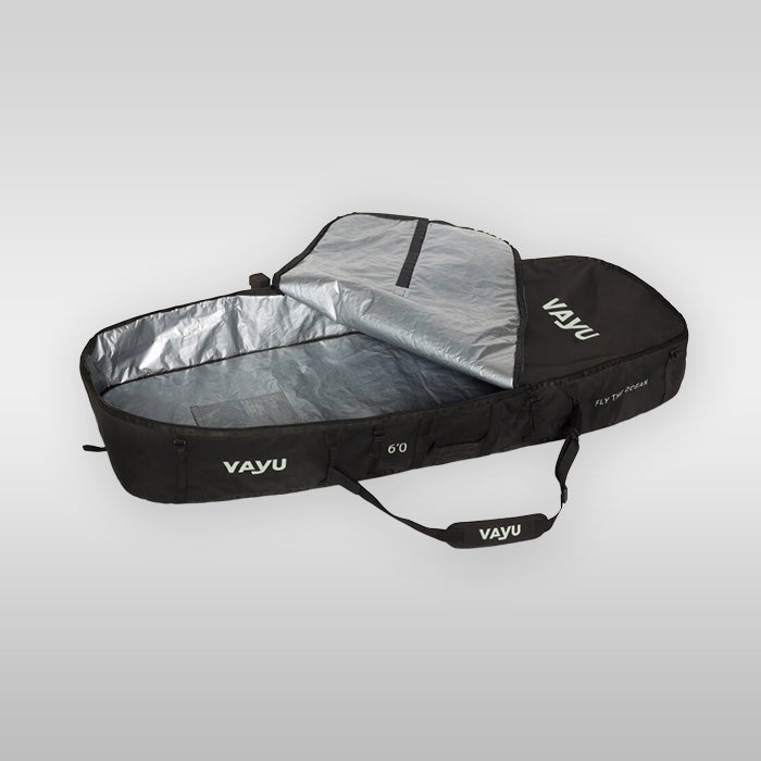 wingfoil surfshop wingfoiling bags taschen