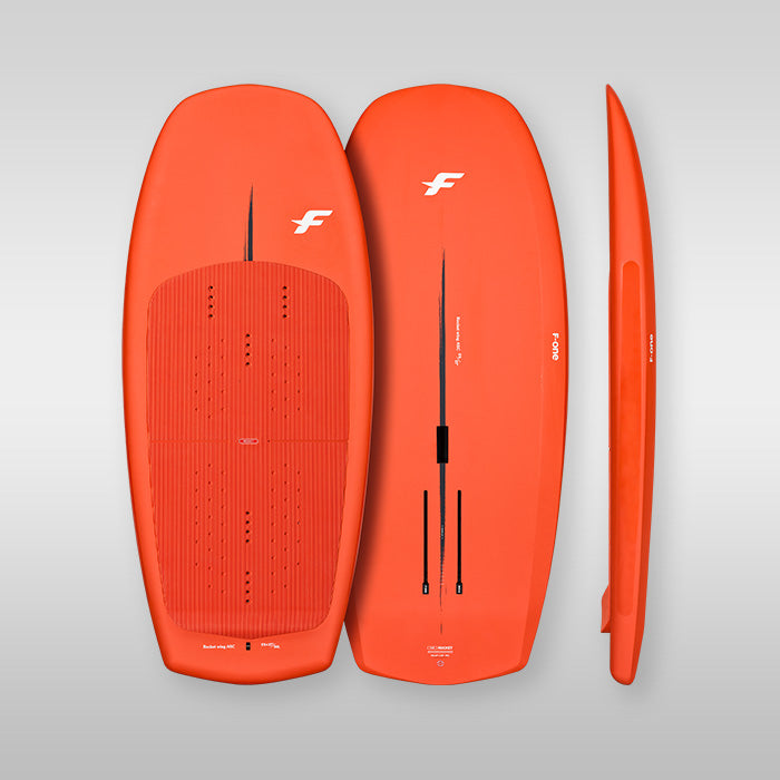 wingfoil surfshop wingfoiling foiling board