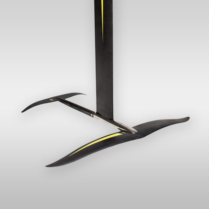 wingfoil surfshop wingfoiling foiling foil