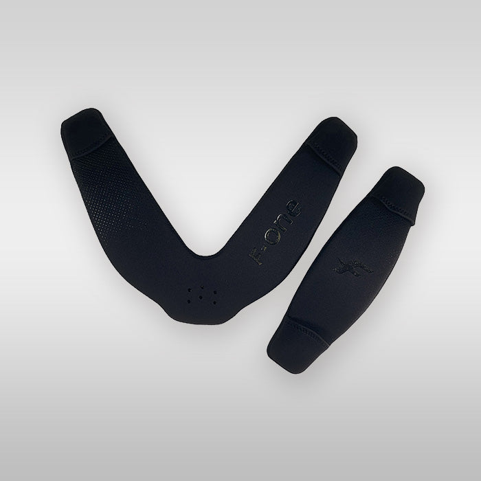 wingfoil surfshop wingfoiling foiling footstraps