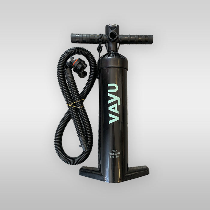 wingfoil surfshop wingfoiling foiling pumpe pump