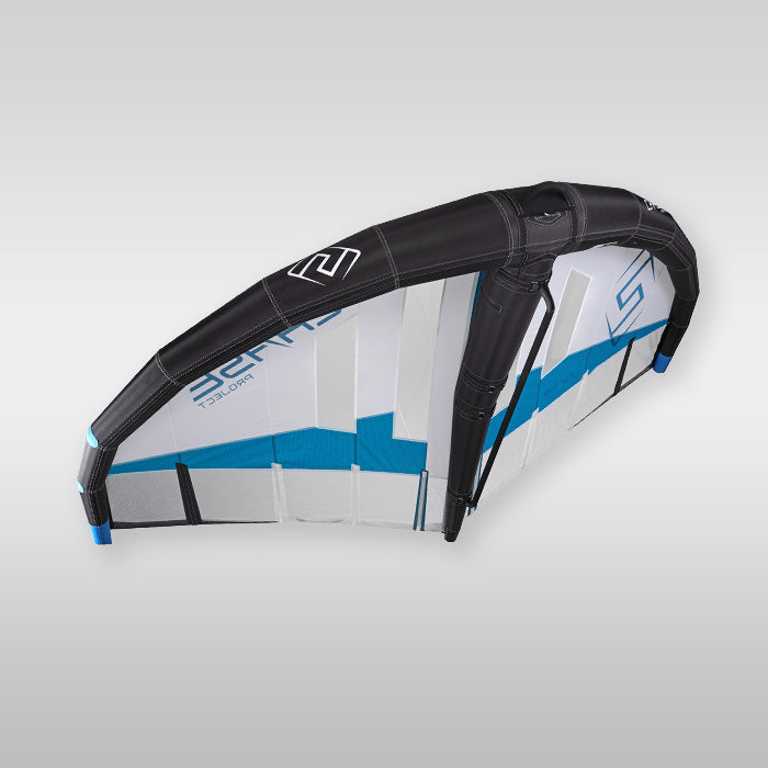 wingfoil surfshop wingfoiling foiling wing