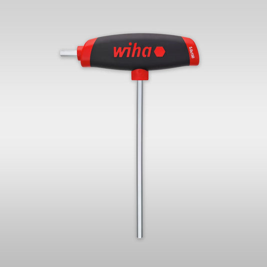 Wiha schraubendreher inbus screwdriver