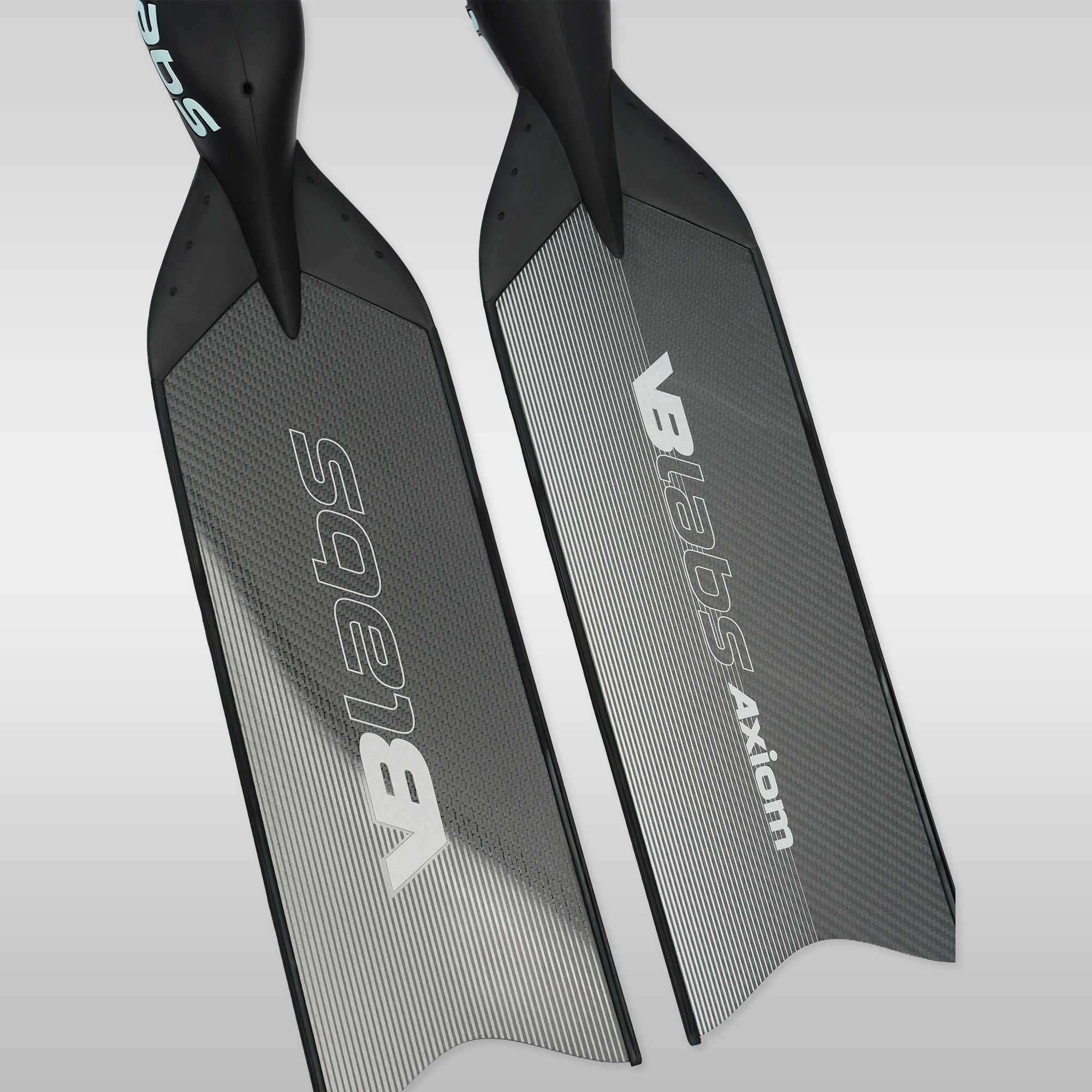 VBLABS AXIOM Competition Bifins