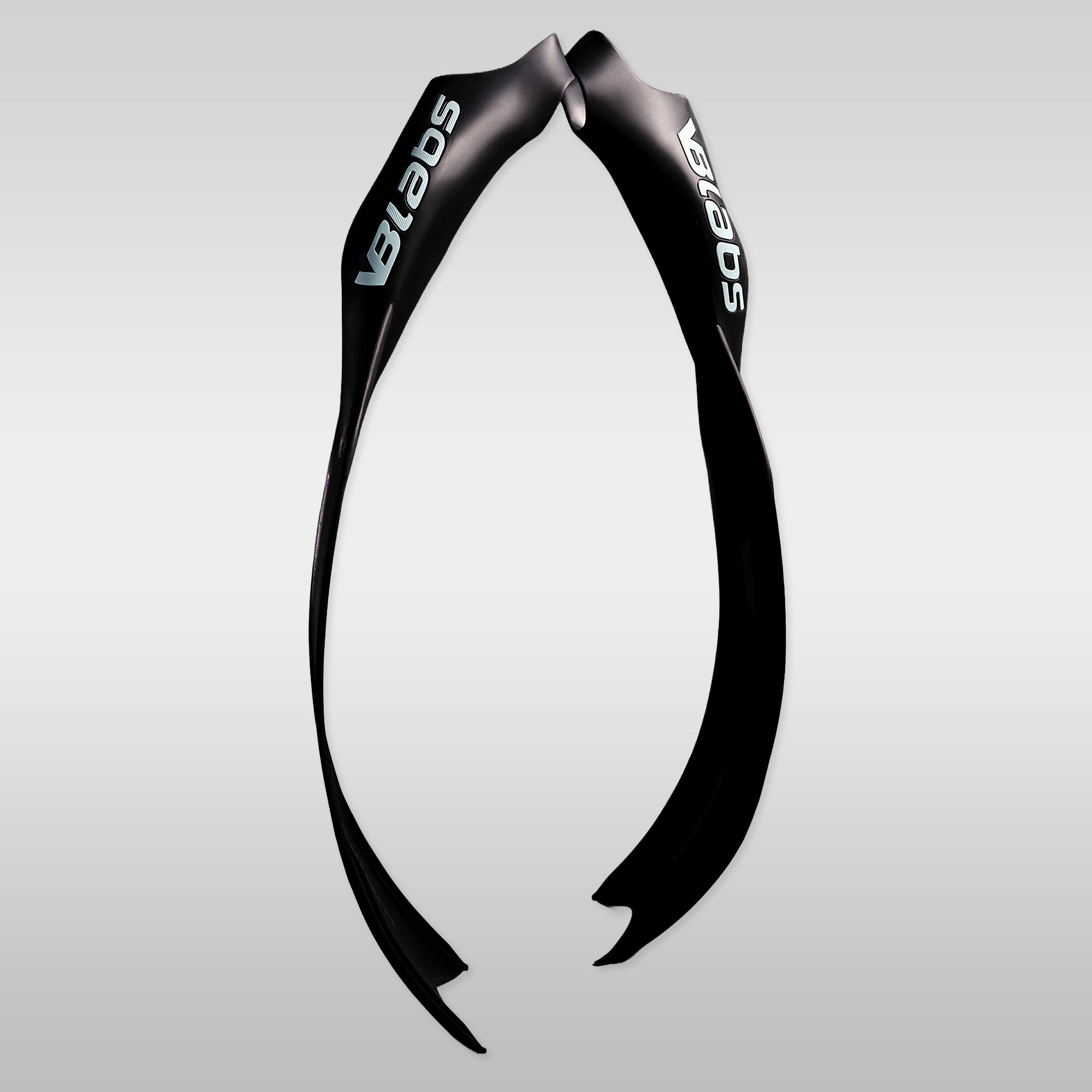 VBLABS AXIOM Competition Bifins