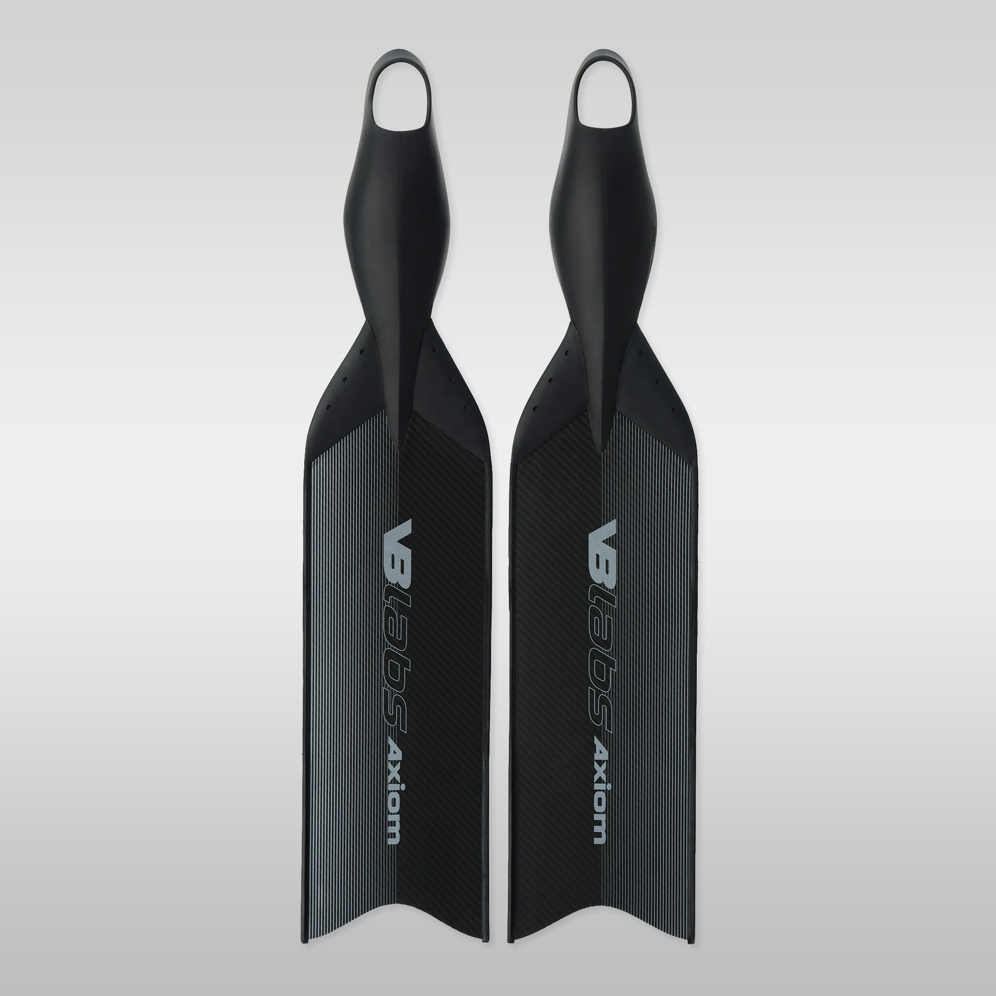 VBLABS AXIOM Competition Bifins