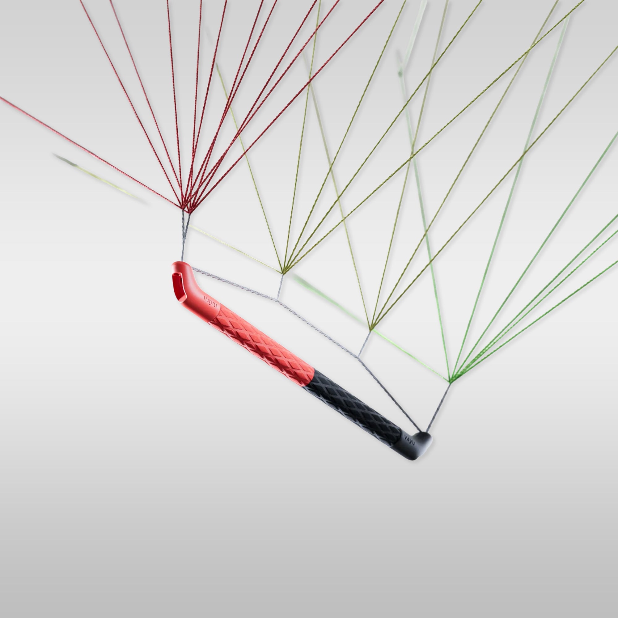 Vayu PYRO 2.0 Wing