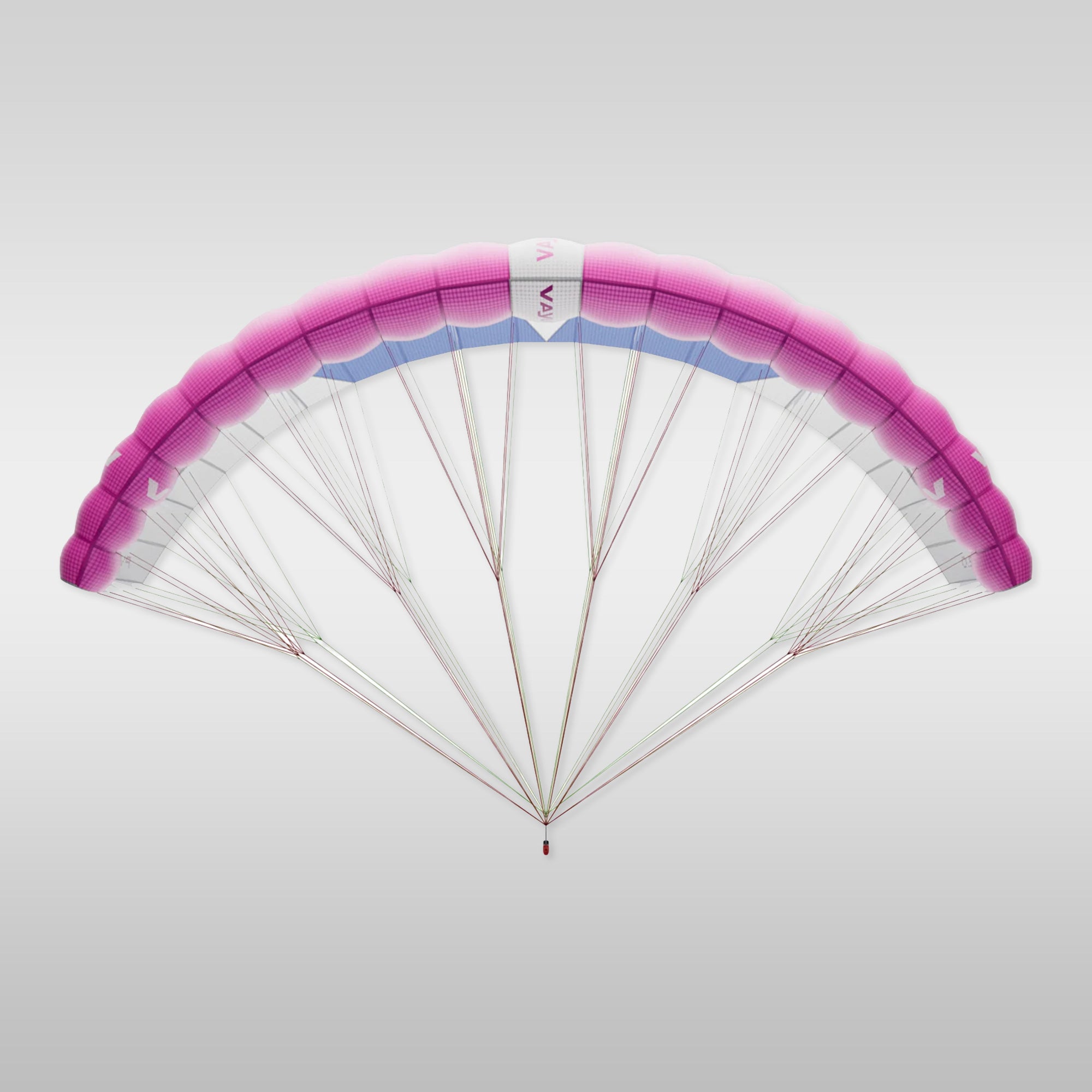 Vayu PYRO 2.0 Wing
