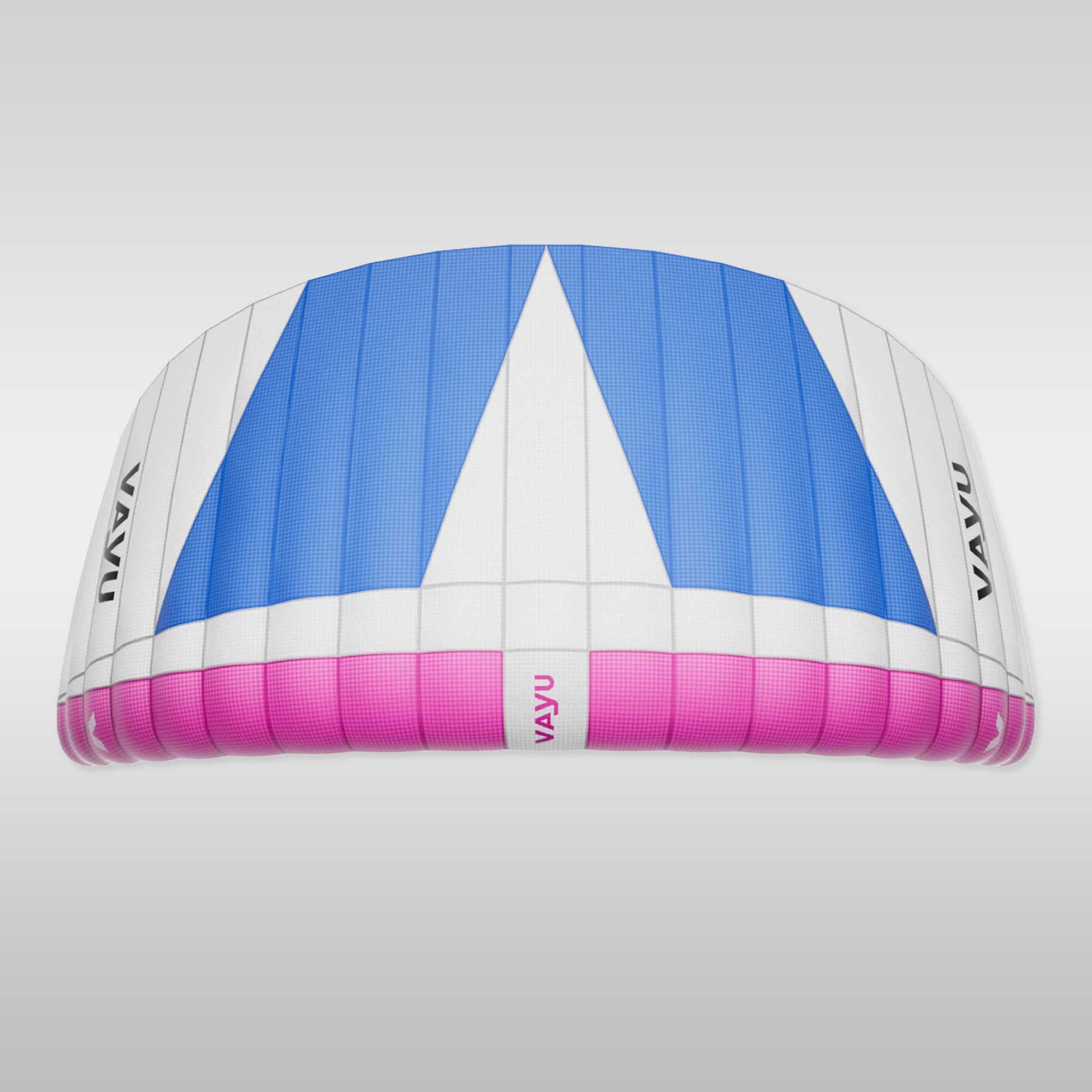 Vayu PYRO 2.0 Wing