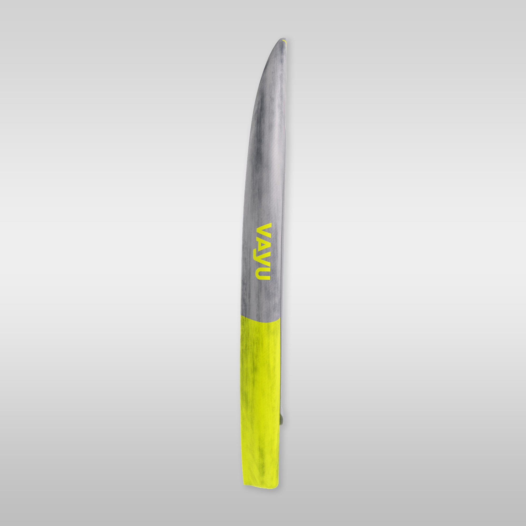 Vayu Edge Midlength Board 2026 wingfoil Parawing 