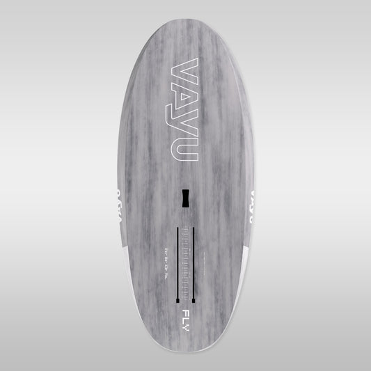 Vayu FLY Wingfoil Board 2026 Freeride foiling