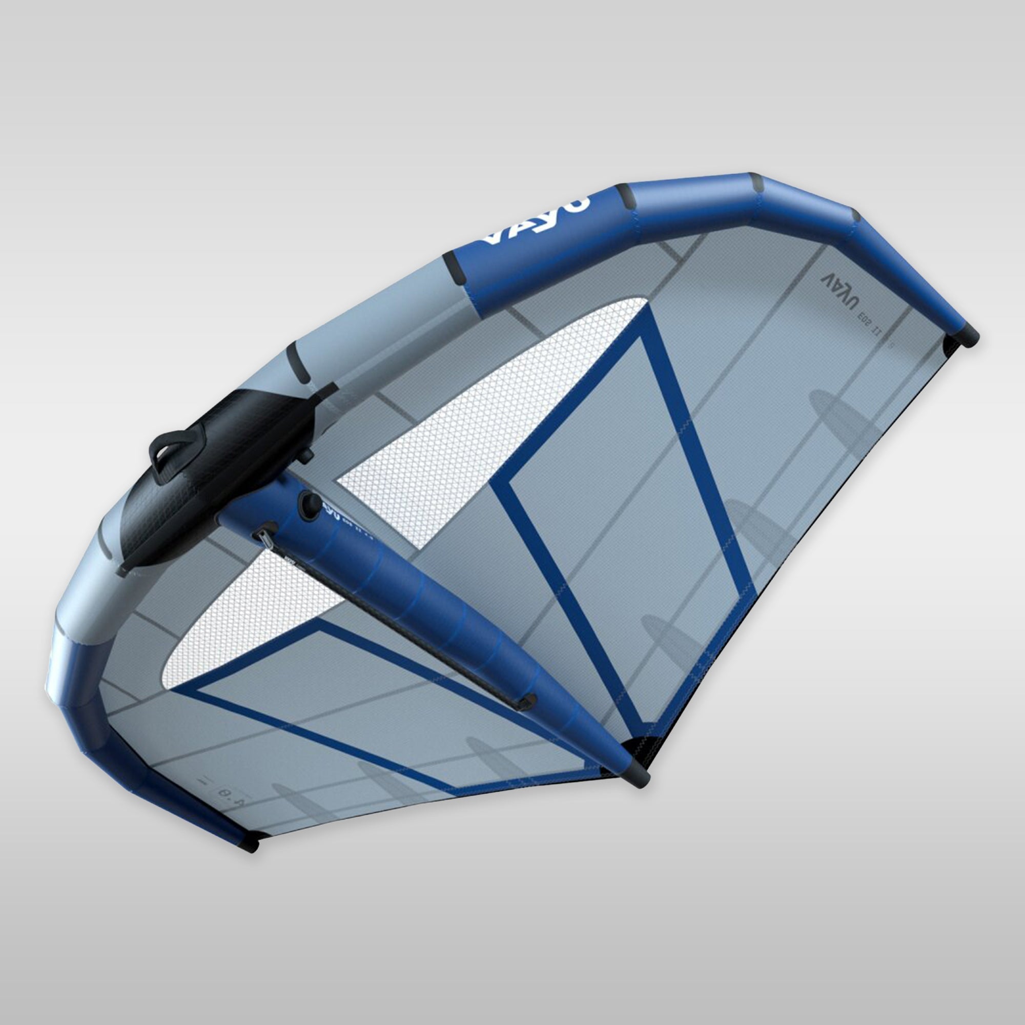 Vayu wingfoiling foil wing EOS II 2 2025