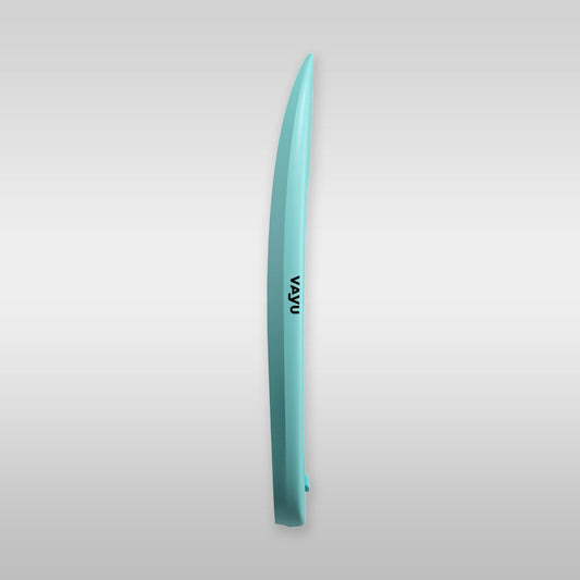 Vayu Fly 2025 Wingfoil board