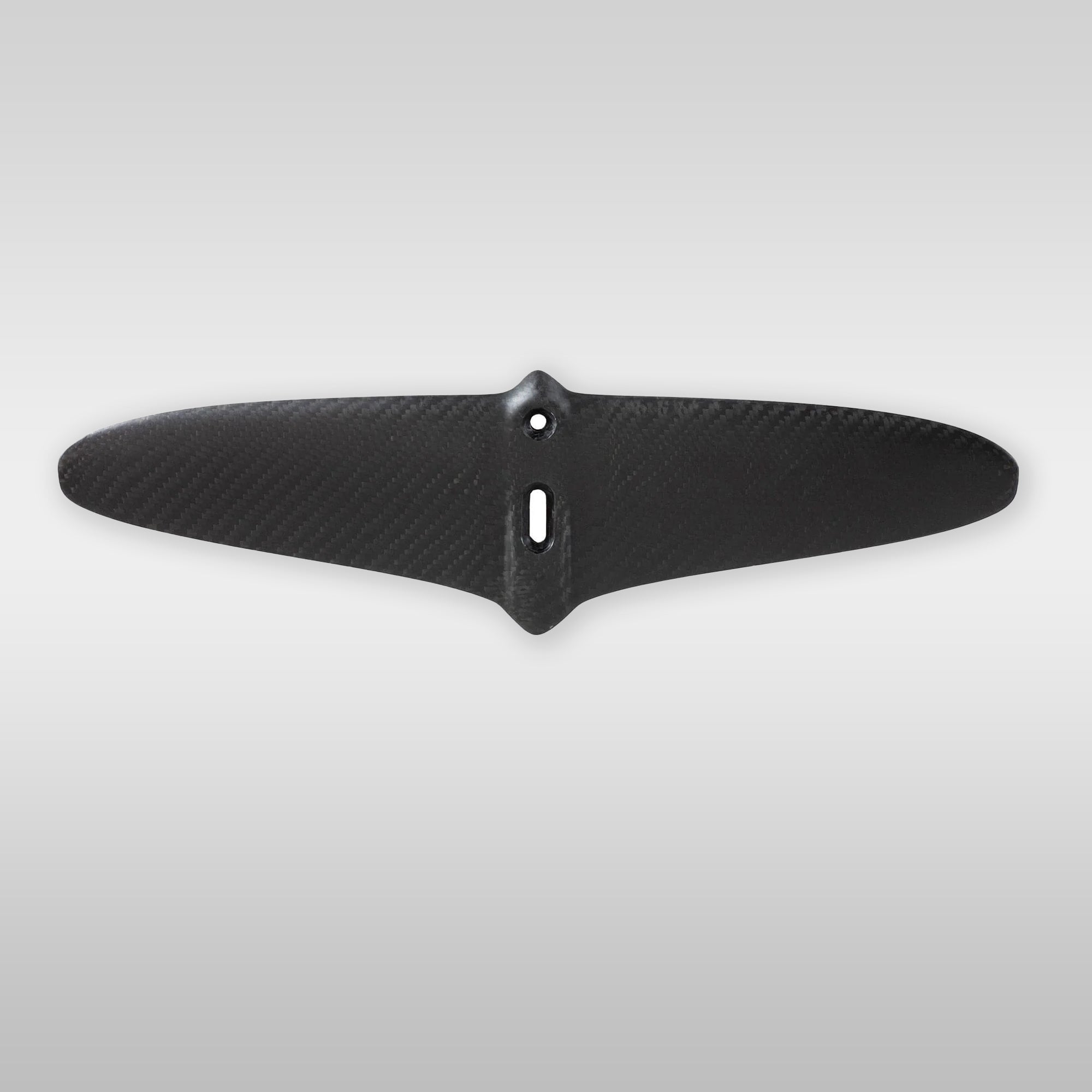 CLOUD-XI Cloud-9 Carbon Foil Set FS-Serie Wingfoil Foiling Surffoil
