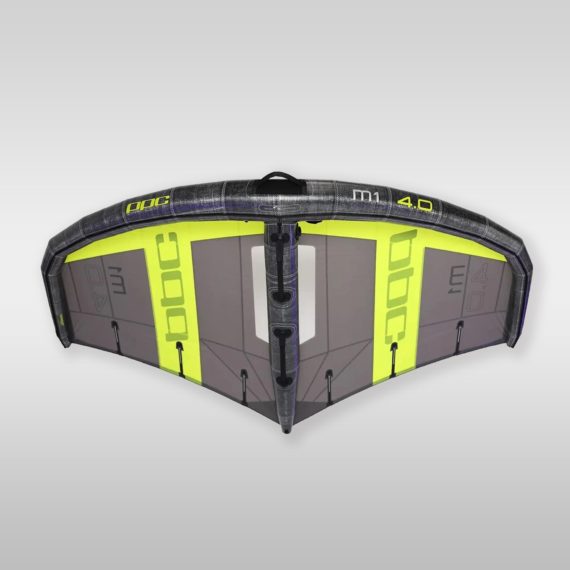 wingfoil shop wingfoil wingfoiling wing foil foiling wing PPC M1 Wing