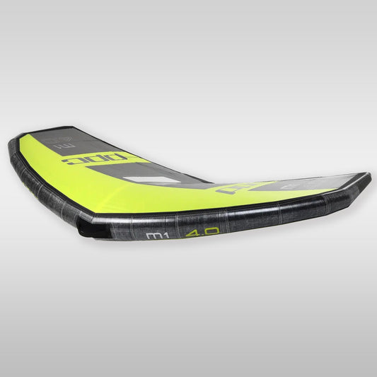 wingfoilshop wingfoil wingfoiling wing-foil foiling wing PPC M1 Wing
