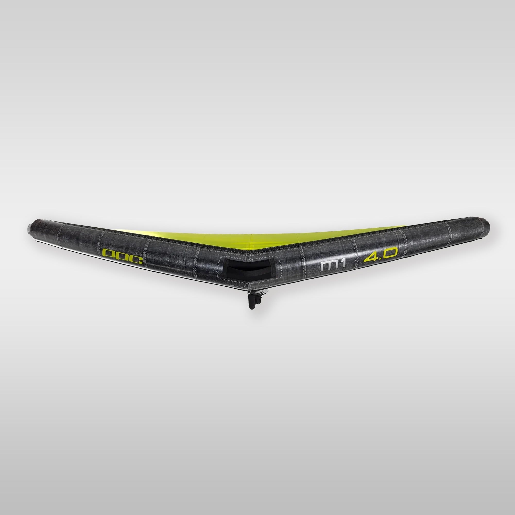 wingfoil shop wingfoil wingfoiling wing foil foiling wing PPC M1 Wing