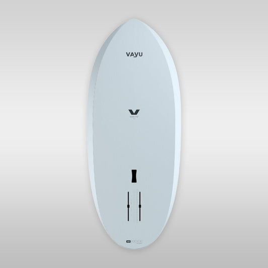 Wingfoilshop wingfoiling wingfoil-shop surfshop wingfoilboard Vayu Fly R Fly-R