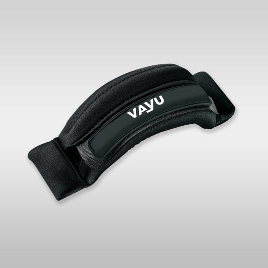 Wingfoilshop wingfoil-shop wingfoiling shop Wing Foiling Vayu foot strap Fußschlaufen