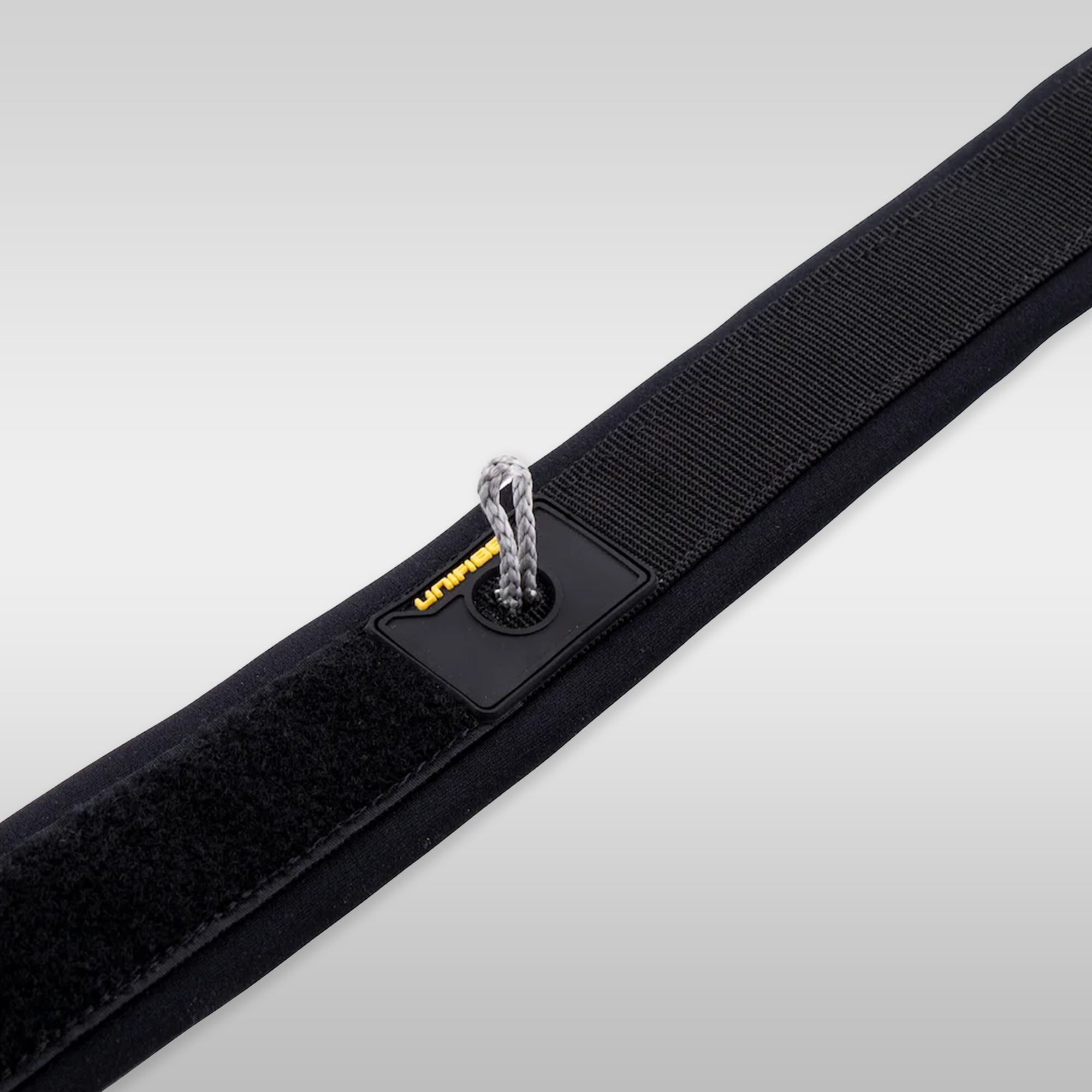 Unifiber Wing foil waist belt hüftgurt