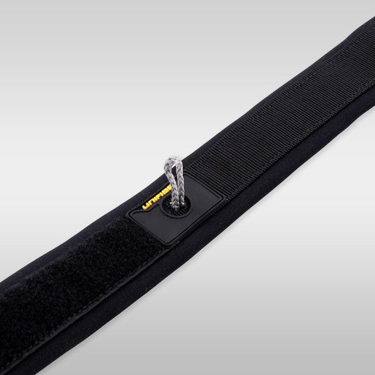 Unifiber Wing foil waist belt hüftgurt
