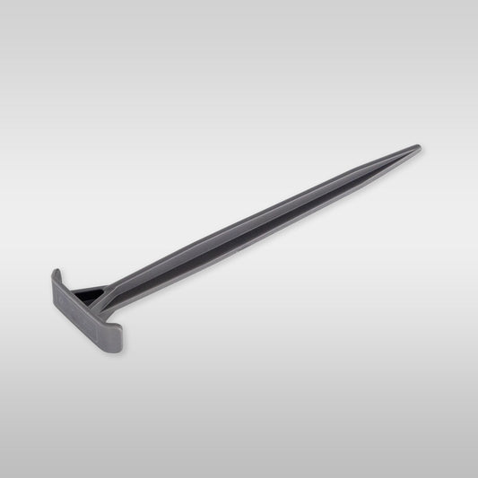 Unifiber Erdspieß wingfoil ground stake wing foil