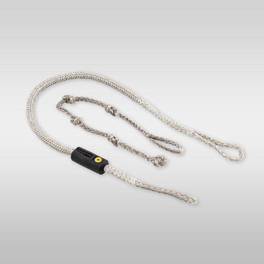 Unifiber Wing Trapeztampen Vario Bungee Trapeztampen Unifiber 