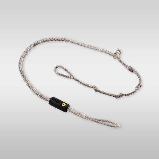 Unifiber Wing Trapeztampen Vario Bungee Trapeztampen Unifiber 