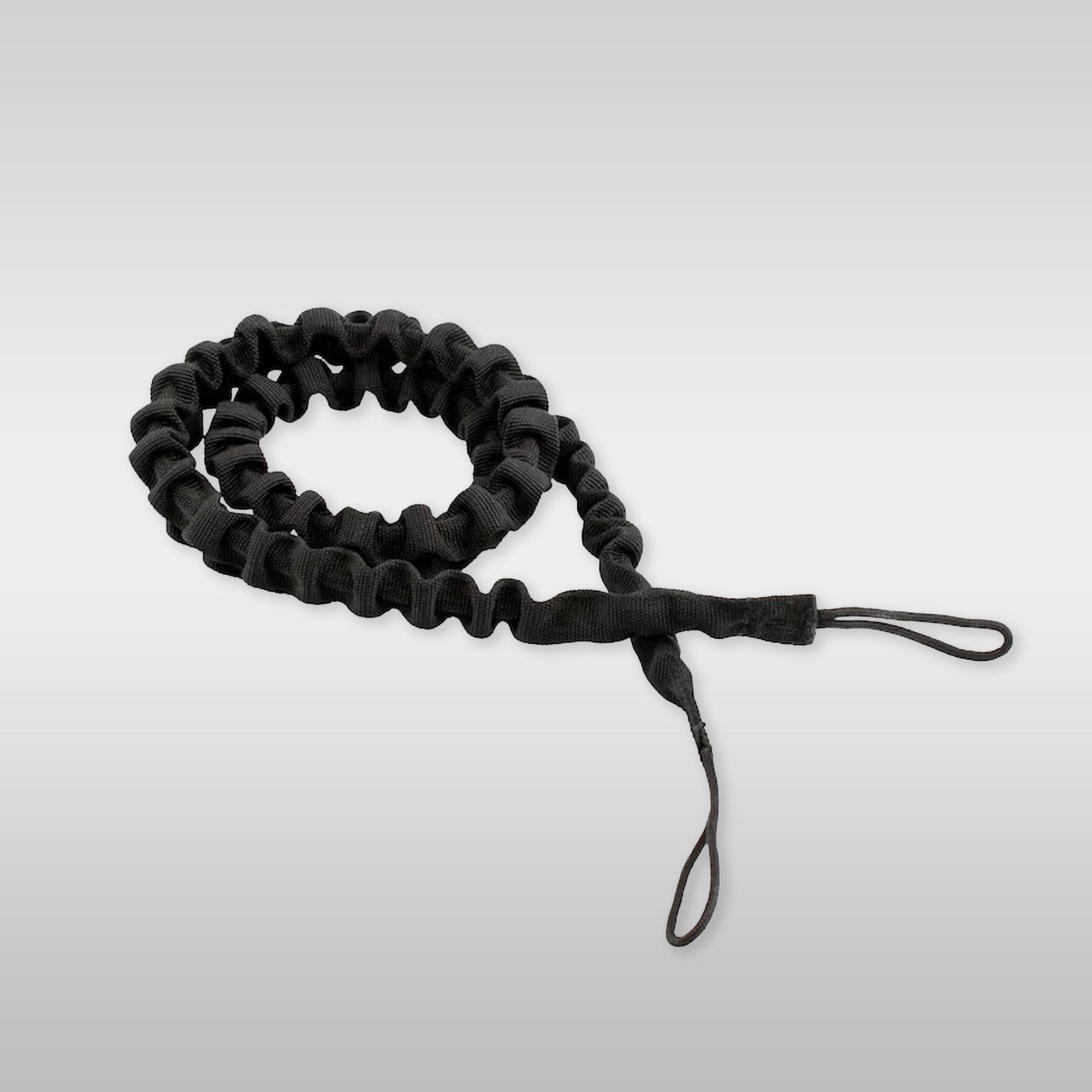 Unifiber Wingfoil wing leash