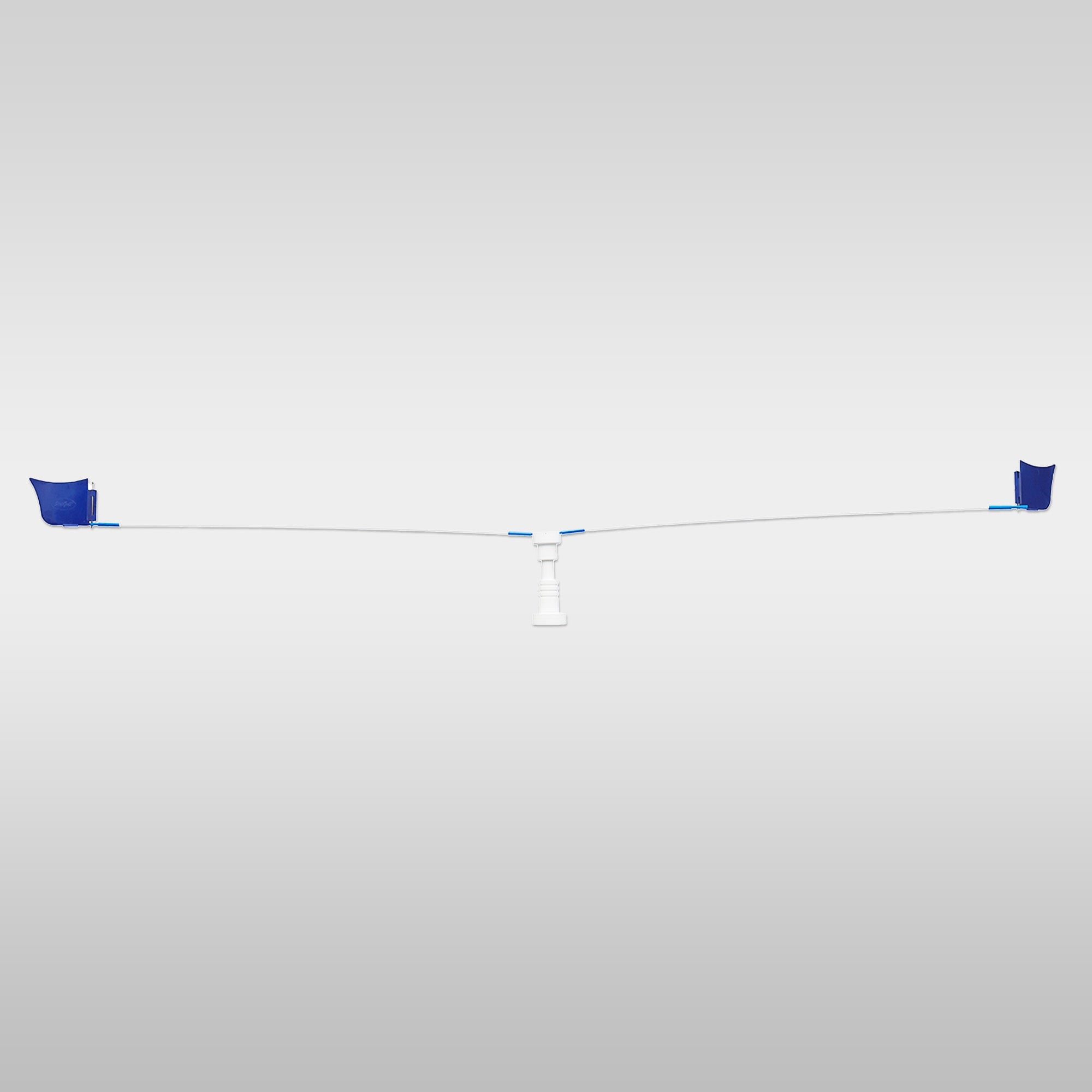 StopGull Air 185cm StopGull 