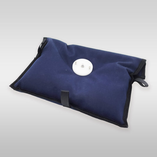 StopGull Air Befestigungssatz Sandbag Sandsack
