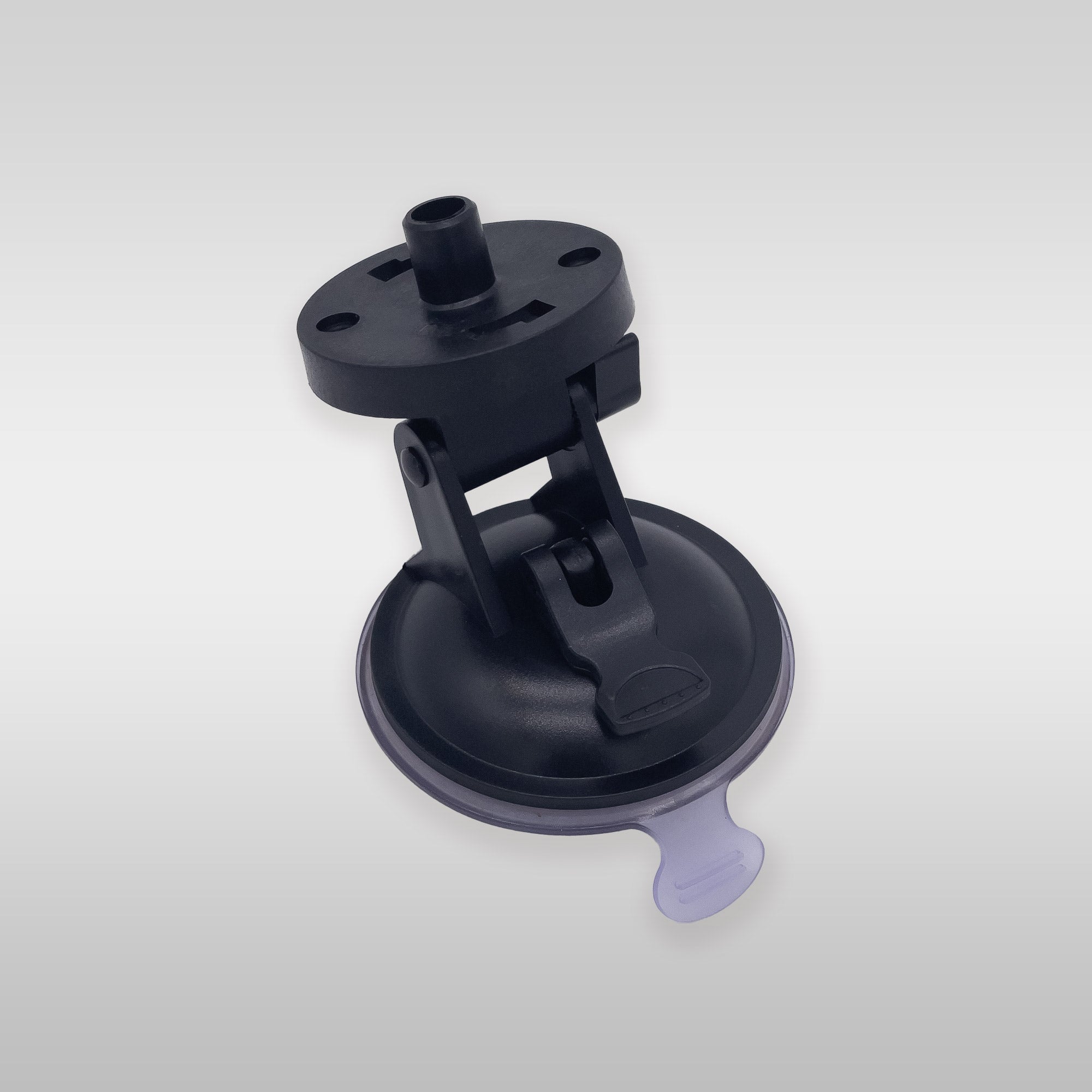 StopGull Air Mounting Kit Suction Cup Mount