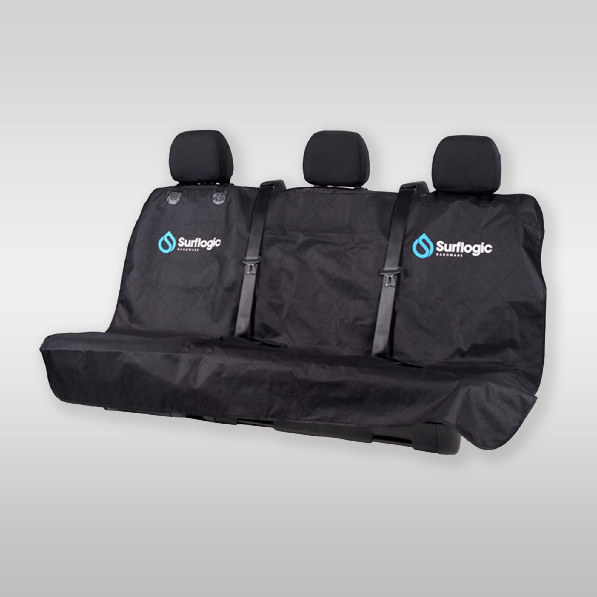 windsurfing surfing surflogic car seat cover auto sitz bezug