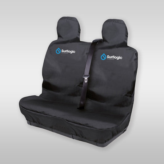 windsurfing surfing surflogic car seat cover auto sitz bezug