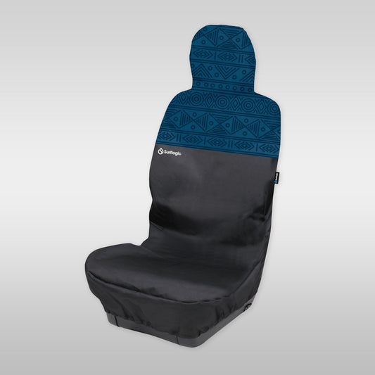 windsurfing surfing surf logic car seat cover auto sitz bezug