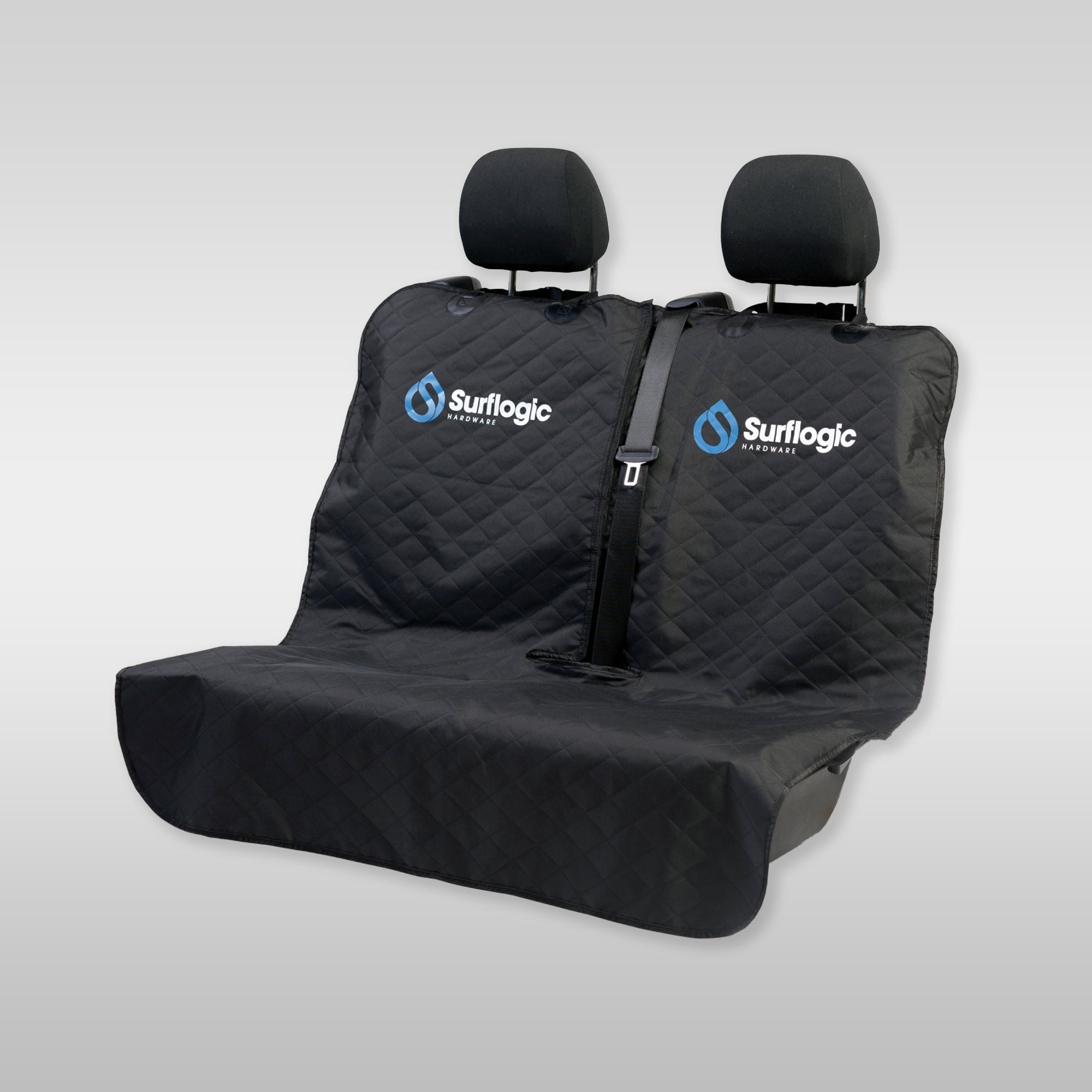 windsurfing surfing surflogic car seat cover auto sitz bezug

