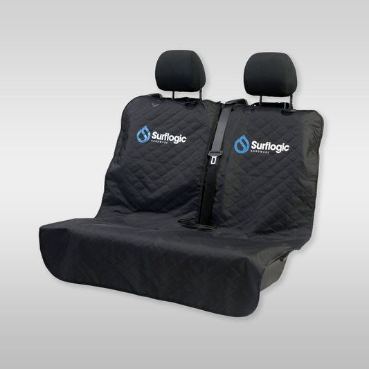 windsurfing surfing surflogic car seat cover auto sitz bezug
