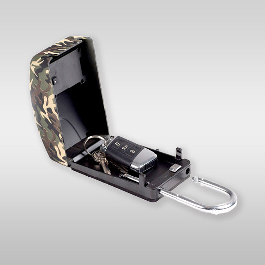 windsurfing surfing surf logic key safe schlüssel security