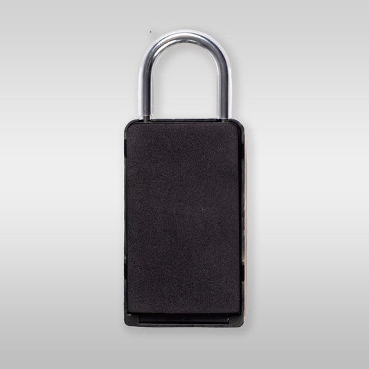 windsurfing surfing surf logic key safe schlüssel security