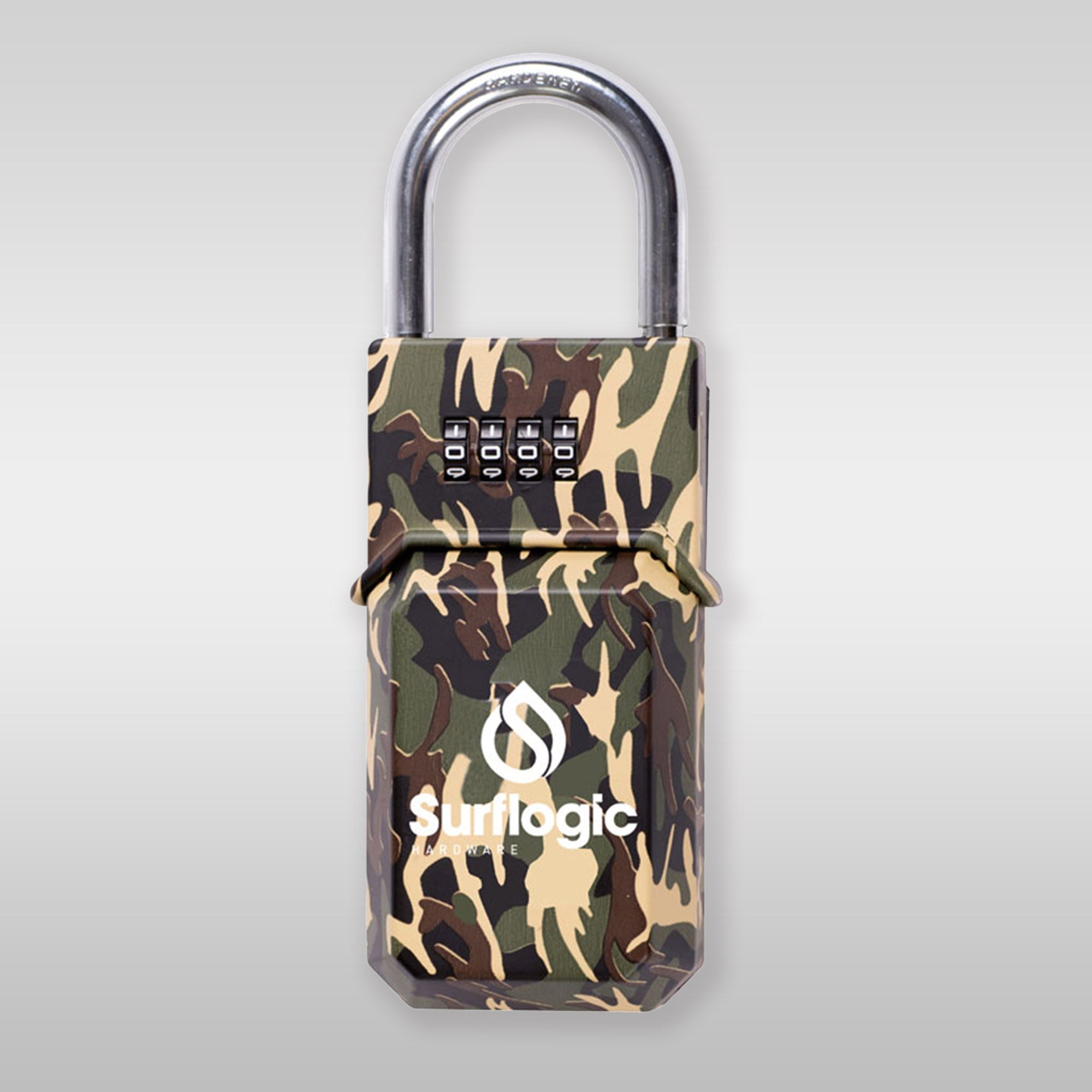 windsurfing surfing surf logic key safe key security