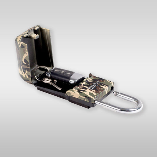 windsurfing surfing surf logic key safe schlüssel security