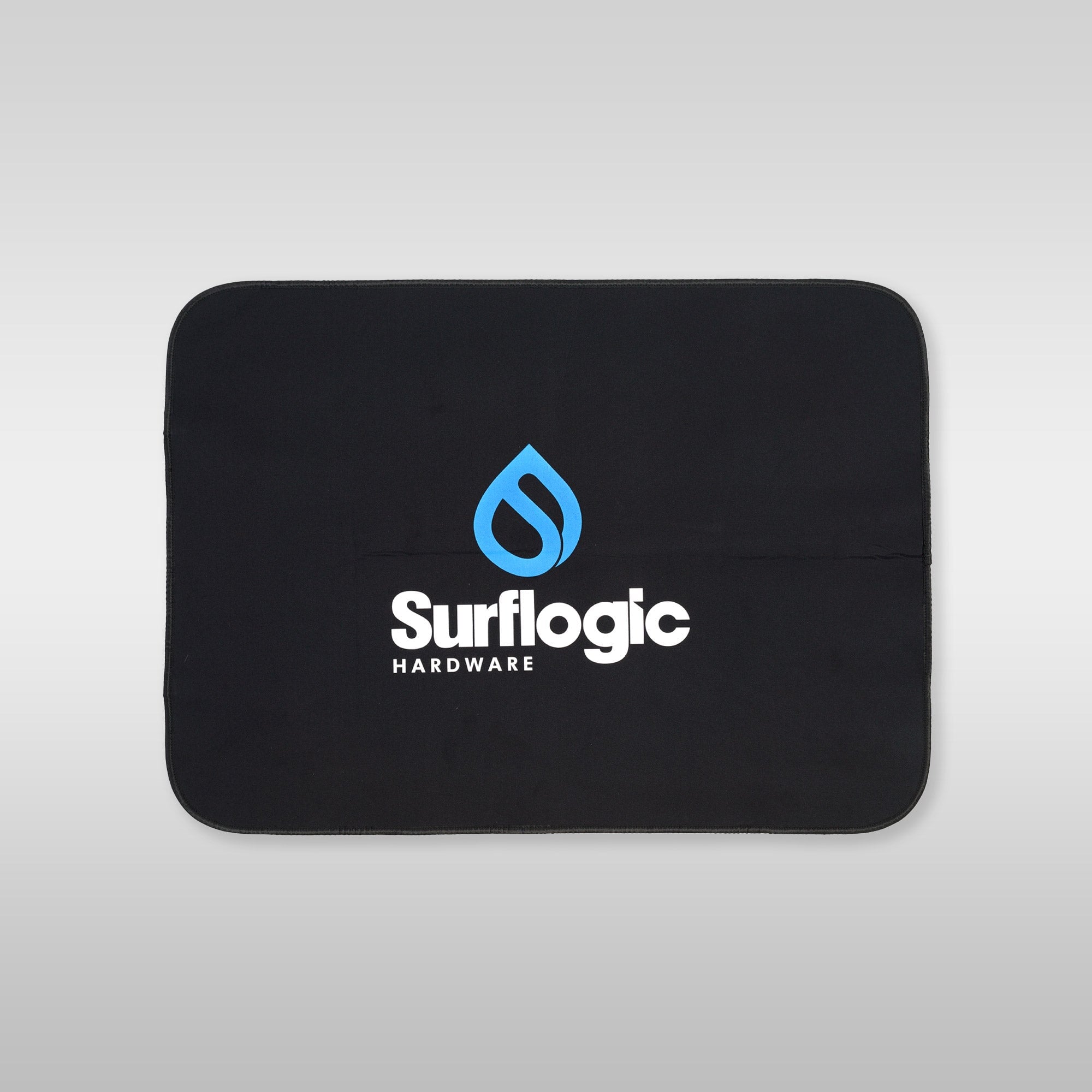 windsurfing surfing surf logic neoprene changing mat changing mat