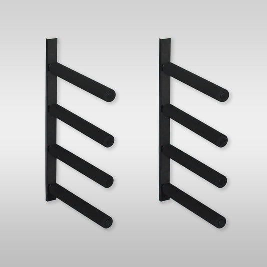 windsurfing surfing surf logic board wallmount brett wandhalterung