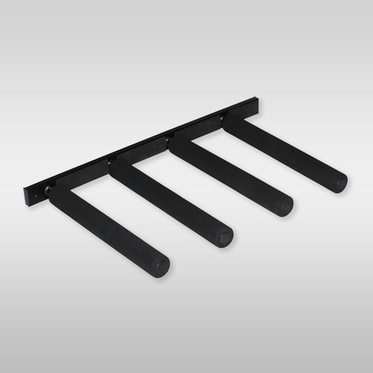 windsurfing surfing surf logic board wallmount brett wandhalterung